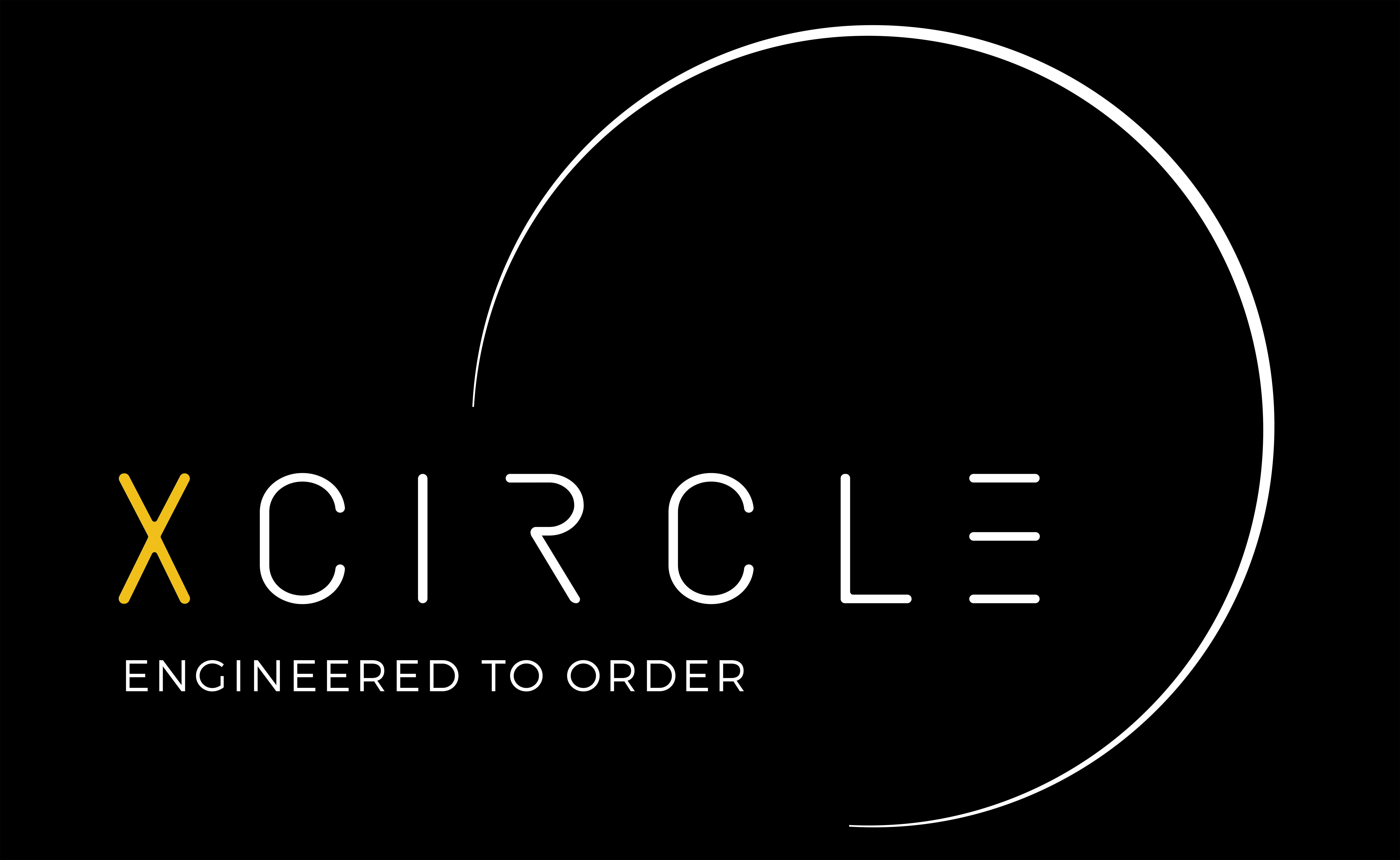 XCircle New Logo